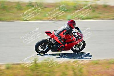 media/Apr-20-2024-TrackXperience (Sat) [[8e083f9805]]/Level 1/Session 2 (Turns 3 4 and 5)/